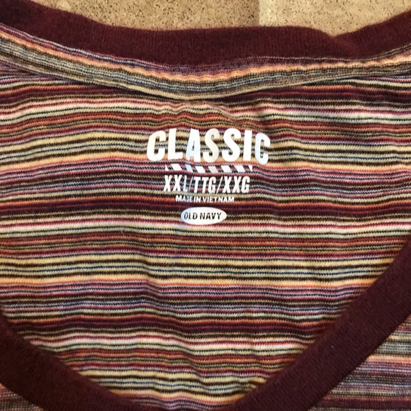 Short Set - Picture 3 of 4